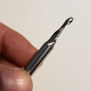 4413-Fresolin 3mm x 60mm - Mango 6mm