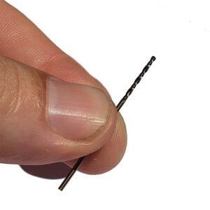 Mechas Cobalto 1016 Izar