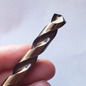 Mechas Cobalto 1016 Izar