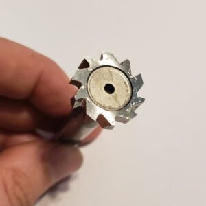 4834-Fresa T para desagues