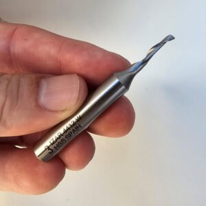 4412-Fresolin-3mm x 60mm-Mango 8mm