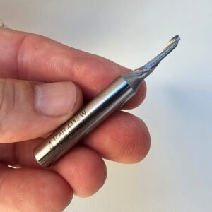 4412-Fresolin-4mm x 60mm-Mango 8mm