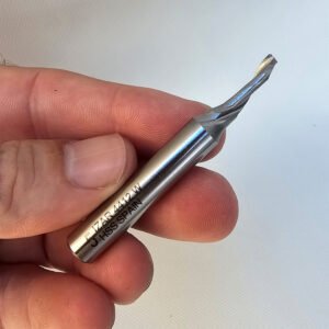 4412-Fresolin-5mm x 60mm-Mango 8mm