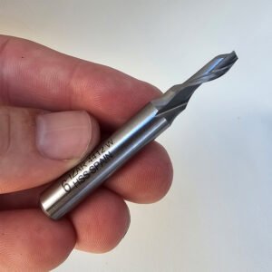 4412-Fresolin-6mm x 60mm-Mango 8mm