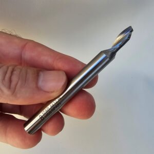 4412-Fresolin-8mm x 80mm-Mango 8mm