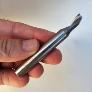 4412-Fresolin-10mm x 80mm-Mango 10mm