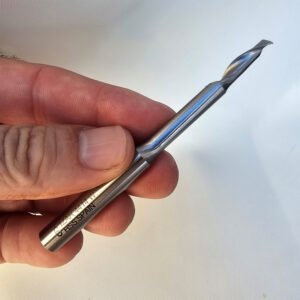 4414-Fresolin 6mm x 90mm - Mango 8mm