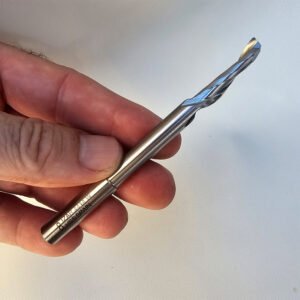 4414-Fresolin 8mm x 100mm - Mango 8mm