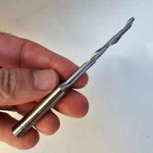 4417-Fresolin 5mm x 100mm-Mango 8mm