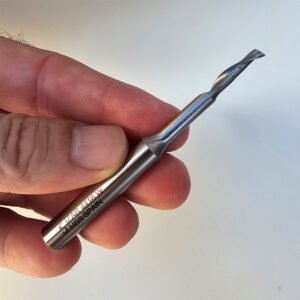 4416-Fresolin 5mm x 80mm-Mango 8mm