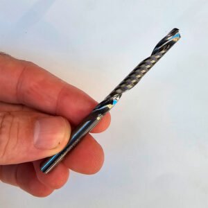 9417-Fresa 3mm x42x70x3-Carburo UF