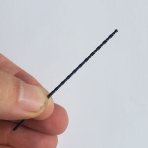 1030-Mechas HSS largas