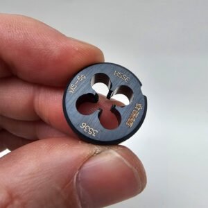 3536-Terrajas M3 a M33 Cobalto