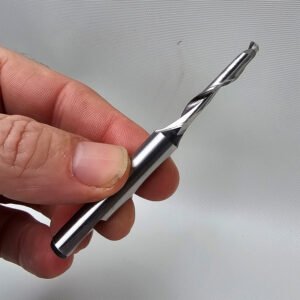 KT15-Fresolin 5mm x 80 - Util 28mm